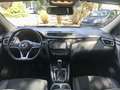 Nissan Qashqai Acenta ''Thomas'' Schwarz - thumbnail 15