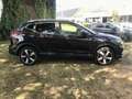 Nissan Qashqai Acenta ''Thomas'' Schwarz - thumbnail 6