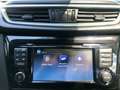 Nissan Qashqai Acenta ''Thomas'' Schwarz - thumbnail 18
