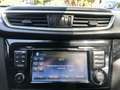 Nissan Qashqai Acenta ''Thomas'' Schwarz - thumbnail 20