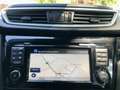 Nissan Qashqai Acenta ''Thomas'' Schwarz - thumbnail 19
