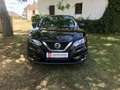 Nissan Qashqai Acenta ''Thomas'' Schwarz - thumbnail 8