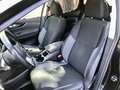 Nissan Qashqai Acenta ''Thomas'' Schwarz - thumbnail 13