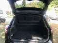 Nissan Qashqai Acenta ''Thomas'' Schwarz - thumbnail 9
