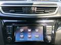 Nissan Qashqai Acenta ''Thomas'' Schwarz - thumbnail 22