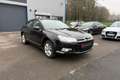 Citroen C5 2.0 HDi 16V 160 BV6 BERLINE ATTELAGE Exclusive DISTRI NEUVE REVISEE 165 GTIE 12M 508 PASSAT Negru - thumbnail 21