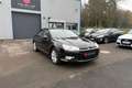 Citroen C5 2.0 HDi 16V 160 BV6 BERLINE ATTELAGE Exclusive DISTRI NEUVE REVISEE 165 GTIE 12M 508 PASSAT Negru - thumbnail 2