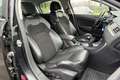 Citroen C5 2.0 HDi 16V 160 BV6 BERLINE ATTELAGE Exclusive DISTRI NEUVE REVISEE 165 GTIE 12M 508 PASSAT Negru - thumbnail 8