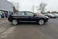 Citroen C5 2.0 HDi 16V 160 BV6 BERLINE ATTELAGE Exclusive DISTRI NEUVE REVISEE 165 GTIE 12M 508 PASSAT Negru - thumbnail 22