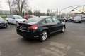 Citroen C5 2.0 HDi 16V 160 BV6 BERLINE ATTELAGE Exclusive DISTRI NEUVE REVISEE 165 GTIE 12M 508 PASSAT Negru - thumbnail 3