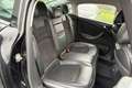 Citroen C5 2.0 HDi 16V 160 BV6 BERLINE ATTELAGE Exclusive DISTRI NEUVE REVISEE 165 GTIE 12M 508 PASSAT Negru - thumbnail 11