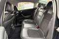 Citroen C5 2.0 HDi 16V 160 BV6 BERLINE ATTELAGE Exclusive DISTRI NEUVE REVISEE 165 GTIE 12M 508 PASSAT Negru - thumbnail 12
