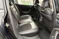 Citroen C5 2.0 HDi 16V 160 BV6 BERLINE ATTELAGE Exclusive DISTRI NEUVE REVISEE 165 GTIE 12M 508 PASSAT Negru - thumbnail 10