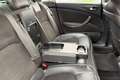 Citroen C5 2.0 HDi 16V 160 BV6 BERLINE ATTELAGE Exclusive DISTRI NEUVE REVISEE 165 GTIE 12M 508 PASSAT Negru - thumbnail 17