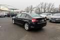 Citroen C5 2.0 HDi 16V 160 BV6 BERLINE ATTELAGE Exclusive DISTRI NEUVE REVISEE 165 GTIE 12M 508 PASSAT Negru - thumbnail 4
