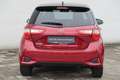 Toyota Yaris 1,5-Dual-VVT-iE Multidrive S Style Selection Rouge - thumbnail 5