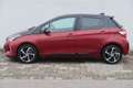 Toyota Yaris 1,5-Dual-VVT-iE Multidrive S Style Selection Rouge - thumbnail 7