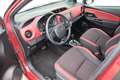 Toyota Yaris 1,5-Dual-VVT-iE Multidrive S Style Selection Rouge - thumbnail 10
