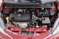 Toyota Yaris 1,5-Dual-VVT-iE Multidrive S Style Selection Rouge - thumbnail 16