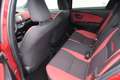 Toyota Yaris 1,5-Dual-VVT-iE Multidrive S Style Selection Rouge - thumbnail 11