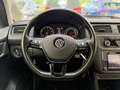 Volkswagen Caddy 1.4 TGI Kombi AHK|Klima|PDC|Tempomat Blanco - thumbnail 10