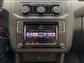 Volkswagen Caddy 1.4 TGI Kombi AHK|Klima|PDC|Tempomat Blanco - thumbnail 12