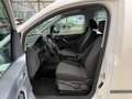 Volkswagen Caddy 1.4 TGI Kombi AHK|Klima|PDC|Tempomat Blanco - thumbnail 8