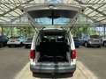 Volkswagen Caddy 1.4 TGI Kombi AHK|Klima|PDC|Tempomat Blanco - thumbnail 6