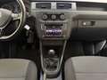 Volkswagen Caddy 1.4 TGI Kombi AHK|Klima|PDC|Tempomat Blanco - thumbnail 11