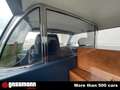 Mercedes-Benz 500 SEL Stretchlimousine 1. Serie W126 Bleu - thumbnail 14