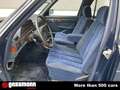 Mercedes-Benz 500 SEL Stretchlimousine 1. Serie W126 Niebieski - thumbnail 9