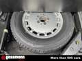 Mercedes-Benz 500 SEL Stretchlimousine 1. Serie W126 Blau - thumbnail 19
