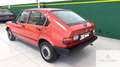 Alfa Romeo Alfasud 1.2 4 porte 5m - TAGLIANDATA E REVISIONATA Braun - thumbnail 4