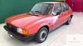 Alfa Romeo Alfasud 1.2 4 porte 5m - TAGLIANDATA E REVISIONATA Marrone - thumbnail 2