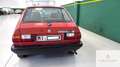 Alfa Romeo Alfasud 1.2 4 porte 5m - TAGLIANDATA E REVISIONATA Marrone - thumbnail 5