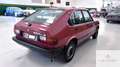 Alfa Romeo Alfasud 1.2 4 porte 5m - TAGLIANDATA E REVISIONATA Braun - thumbnail 6