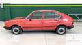 Alfa Romeo Alfasud 1.2 4 porte 5m - TAGLIANDATA E REVISIONATA Marrone - thumbnail 3