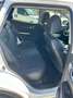Lancia Ypsilon Ypsilon III 2021 1.0 firefly hybrid Gold s Grigio - thumbnail 3