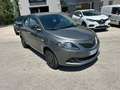 Lancia Ypsilon Ypsilon III 2021 1.0 firefly hybrid Gold s Grigio - thumbnail 13