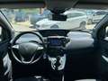Lancia Ypsilon Ypsilon III 2021 1.0 firefly hybrid Gold s Grigio - thumbnail 6