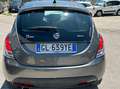 Lancia Ypsilon Ypsilon III 2021 1.0 firefly hybrid Gold s Grigio - thumbnail 14