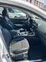 Lancia Ypsilon Ypsilon III 2021 1.0 firefly hybrid Gold s Grigio - thumbnail 2