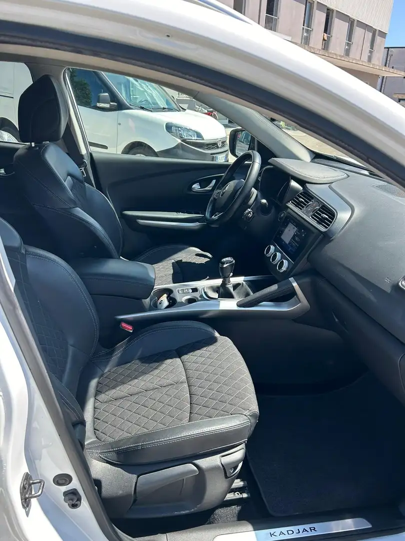 Lancia Ypsilon Ypsilon III 2021 1.0 firefly hybrid Gold s Grigio - 2