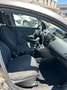 Lancia Ypsilon Ypsilon III 2021 1.0 firefly hybrid Gold s Grigio - thumbnail 7