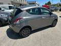Lancia Ypsilon Ypsilon III 2021 1.0 firefly hybrid Gold s Grigio - thumbnail 11