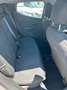 Lancia Ypsilon Ypsilon III 2021 1.0 firefly hybrid Gold s Grigio - thumbnail 9