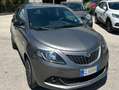 Lancia Ypsilon Ypsilon III 2021 1.0 firefly hybrid Gold s Grigio - thumbnail 10