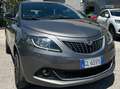Lancia Ypsilon Ypsilon III 2021 1.0 firefly hybrid Gold s Grigio - thumbnail 12