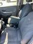Lancia Ypsilon Ypsilon III 2021 1.0 firefly hybrid Gold s Grigio - thumbnail 5