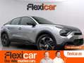 Citroen C4 1.2 PureTech Plus S&S 130 Gris - thumbnail 1